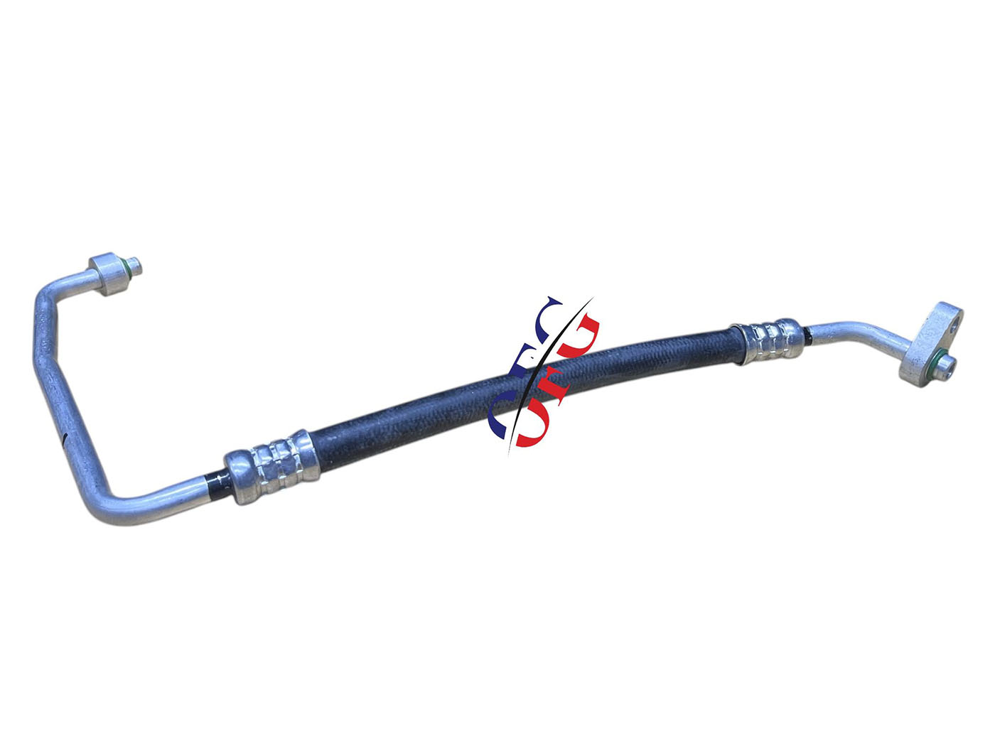 Ford Focus Dizel Hortum