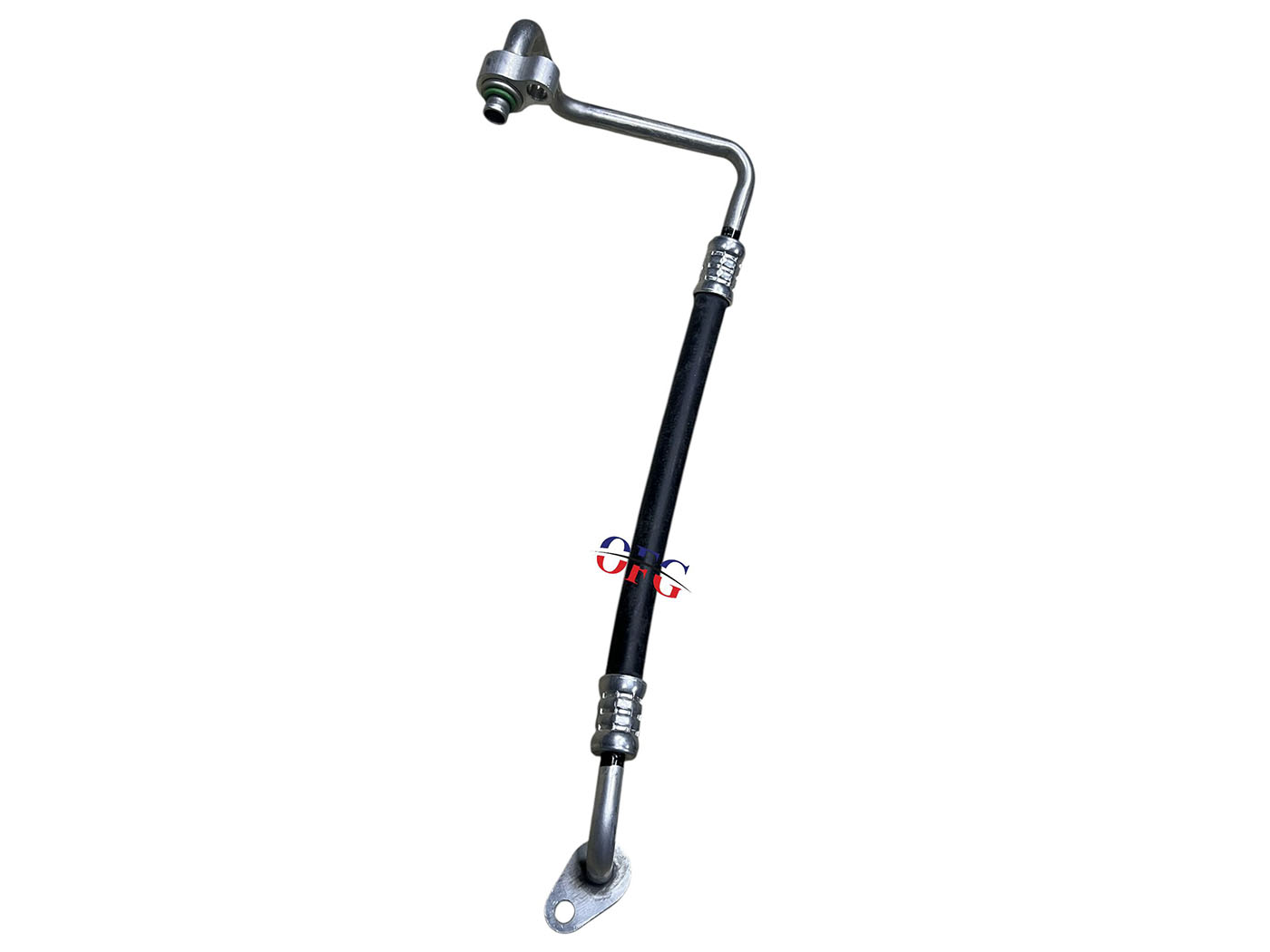 Ford Focus Benzinli Hortum