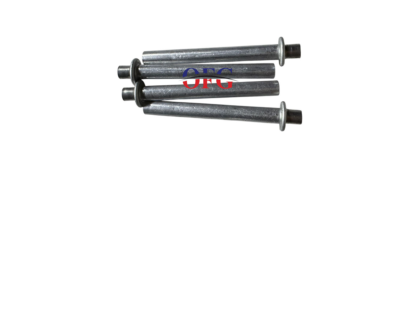 Renault-Fiat-Opel Kaynaklık Uç