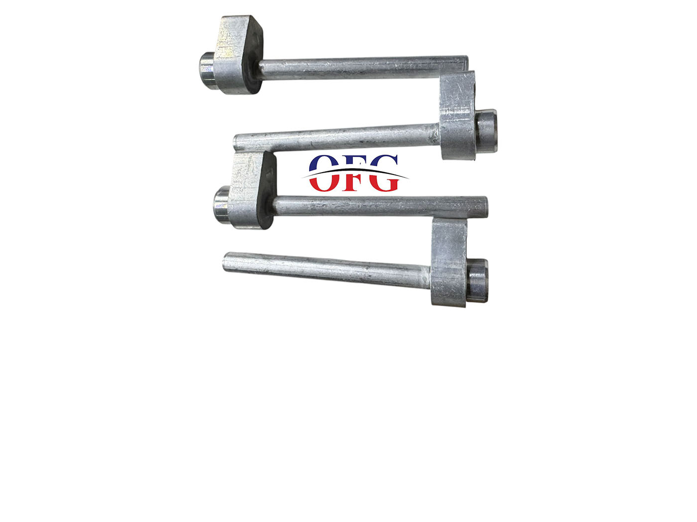 Renault-Fiat-Opel Kaynaklık Uç