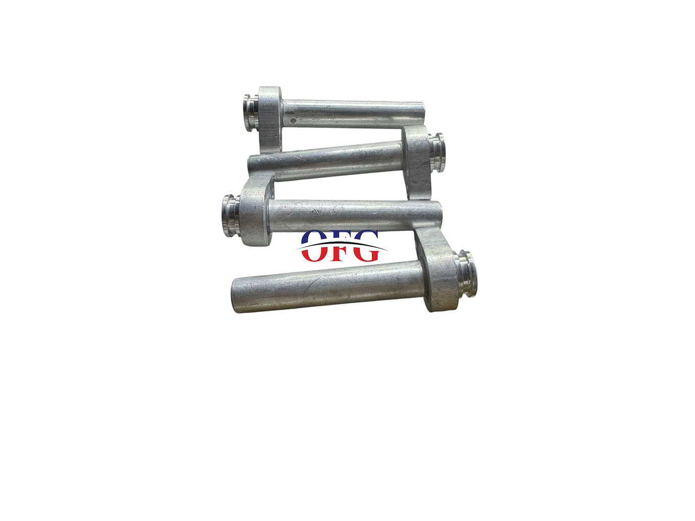 Renault-Fiat-Opel Kaynaklık Uç