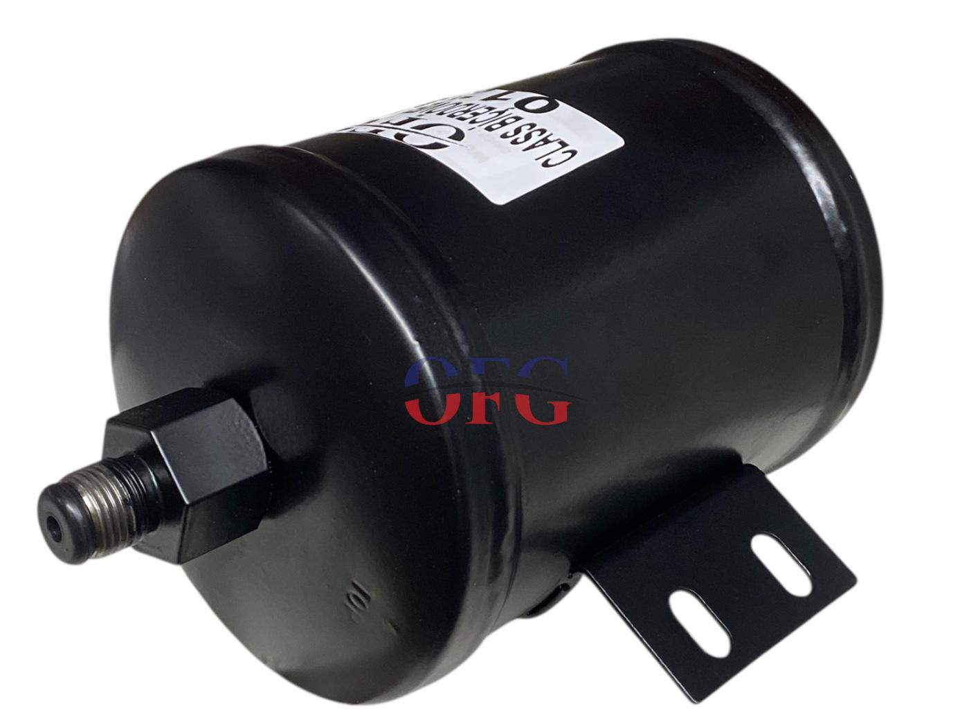 Class Biçerdöver Dişi Erkek Drayer Ayaklı