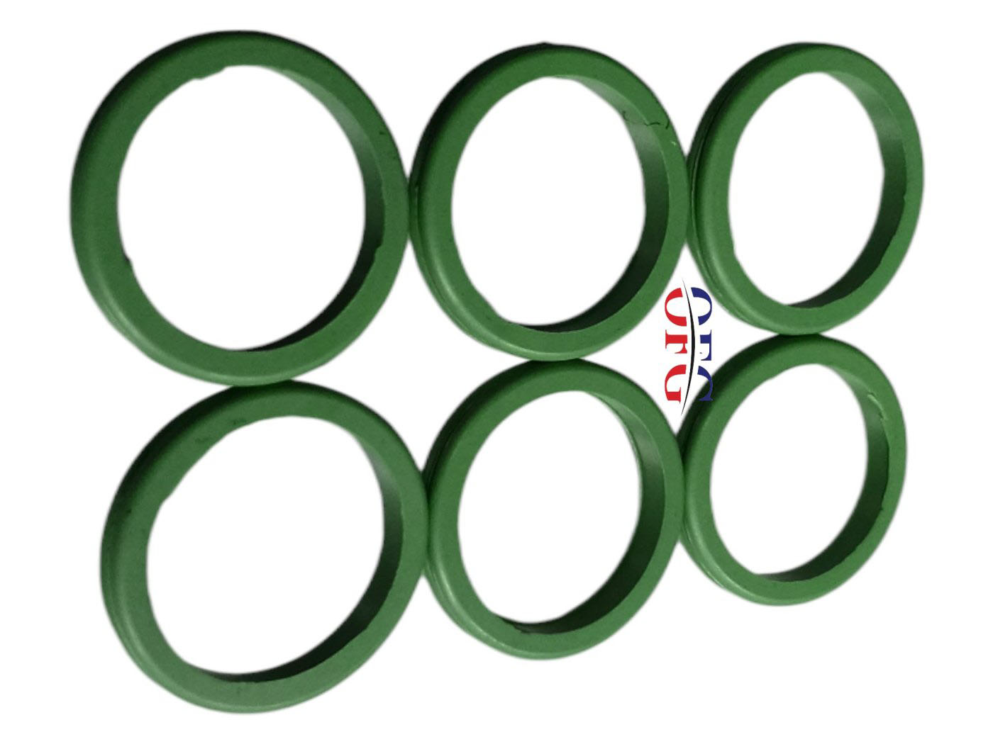 Toyota-Fiat Oring  20,3 - 16,9  10'lu  Paket