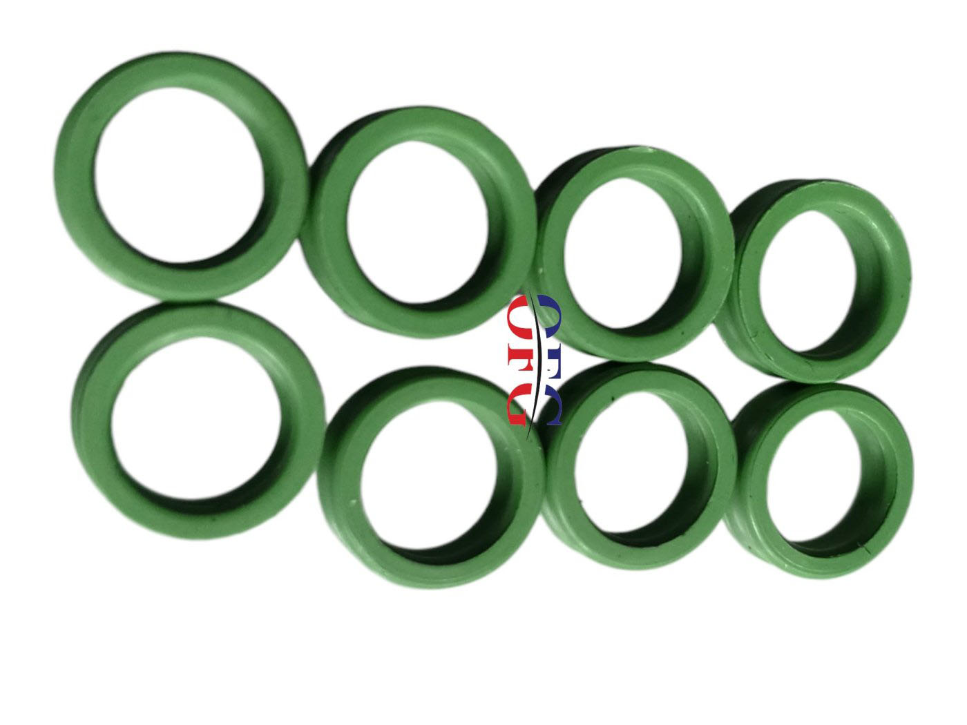 Toyota-Fiat Oring  10.2 - 7.1  10'lu Paket