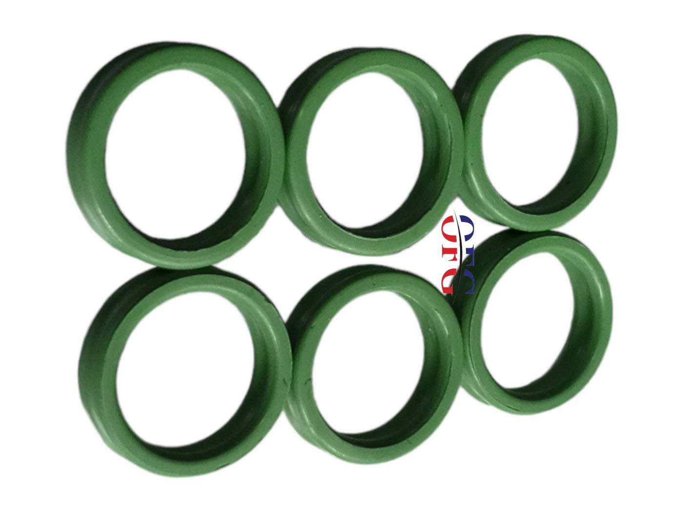 Toyota-Fiat Oring  15.7 - 12  10'lu Paket