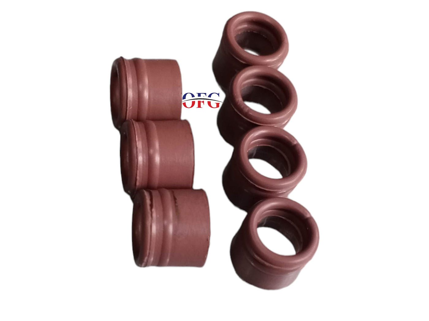 Renault Oring  10'lu Paket