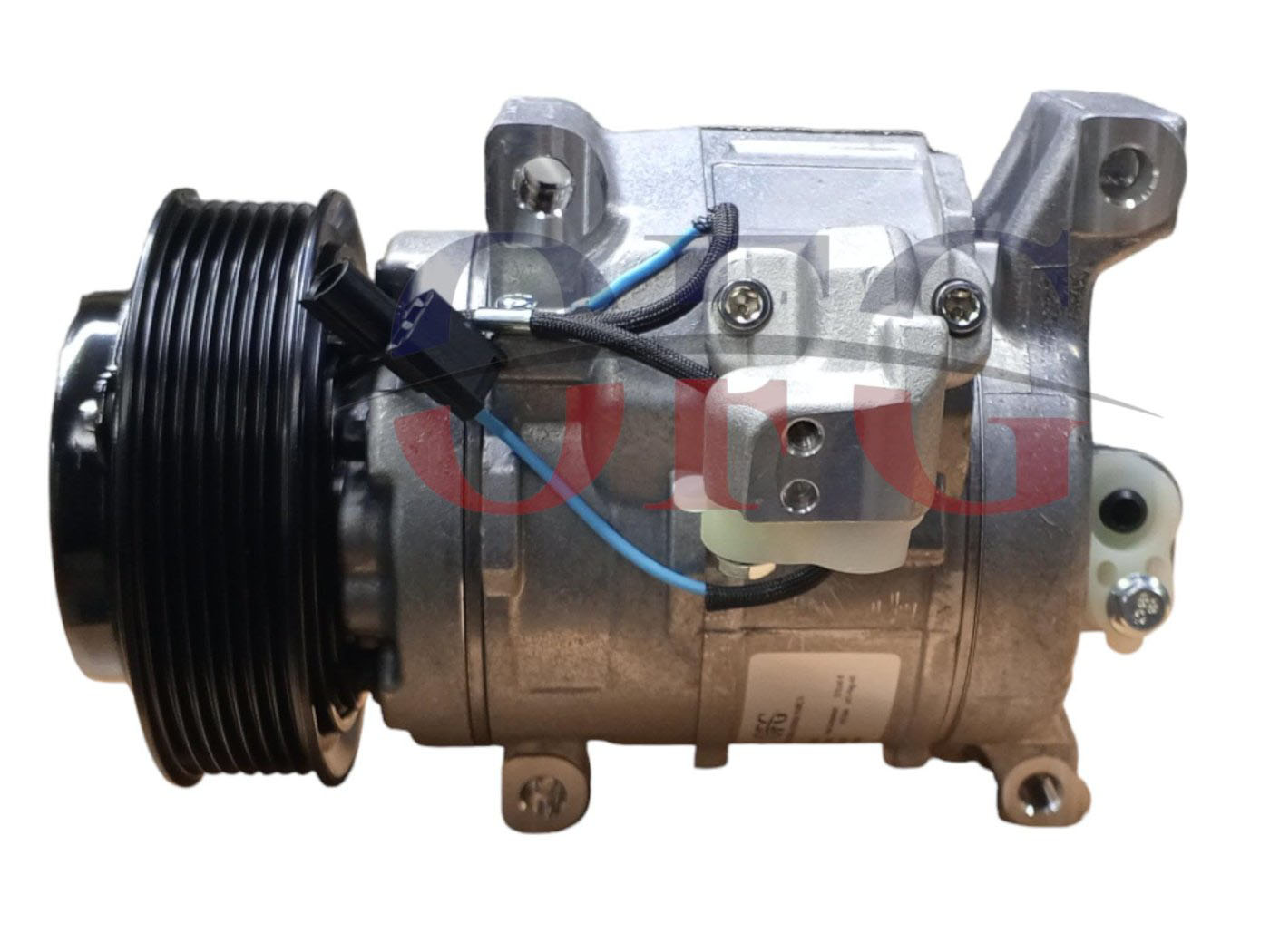 Honda Accord -Civic 1.6 - Crw Y.M 7Pk Klima Kompresörü