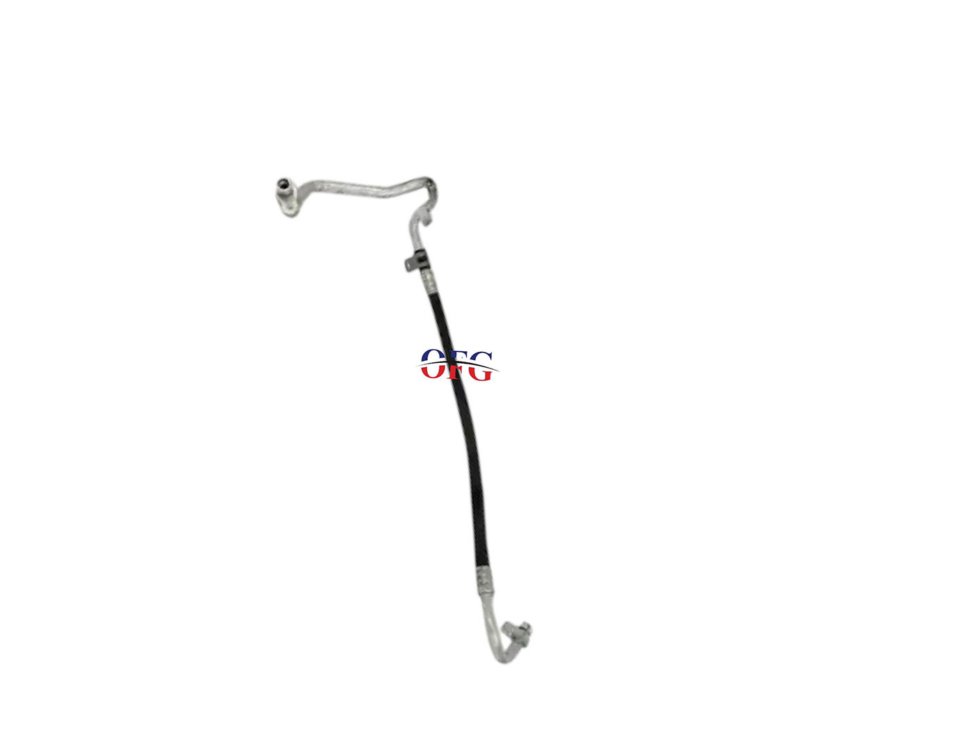 Renault Clio IV Hortum