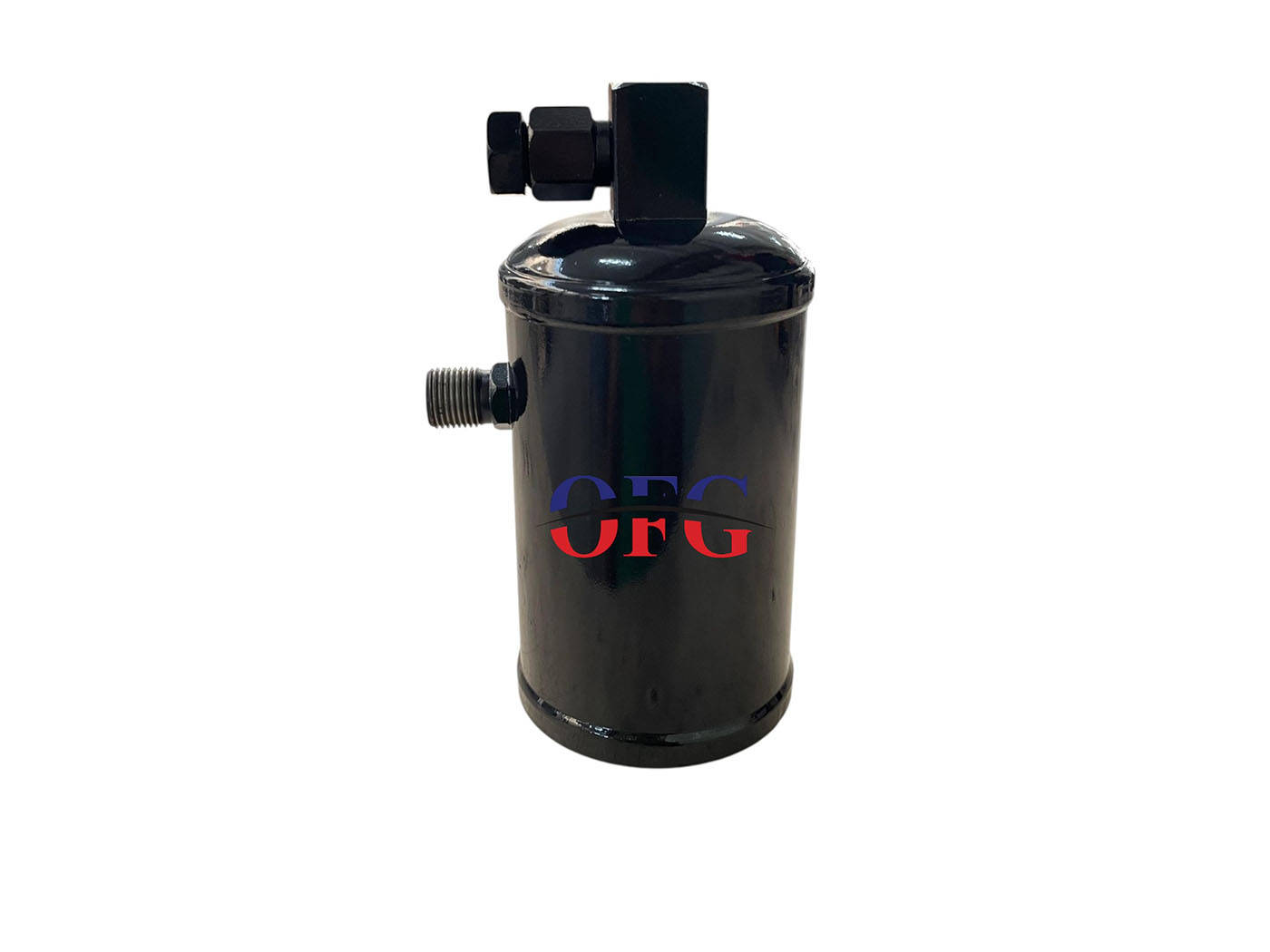 Landini Traktör Drayer