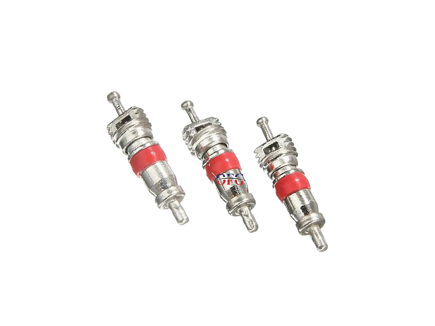 Üniversal İğne 20'li Paket