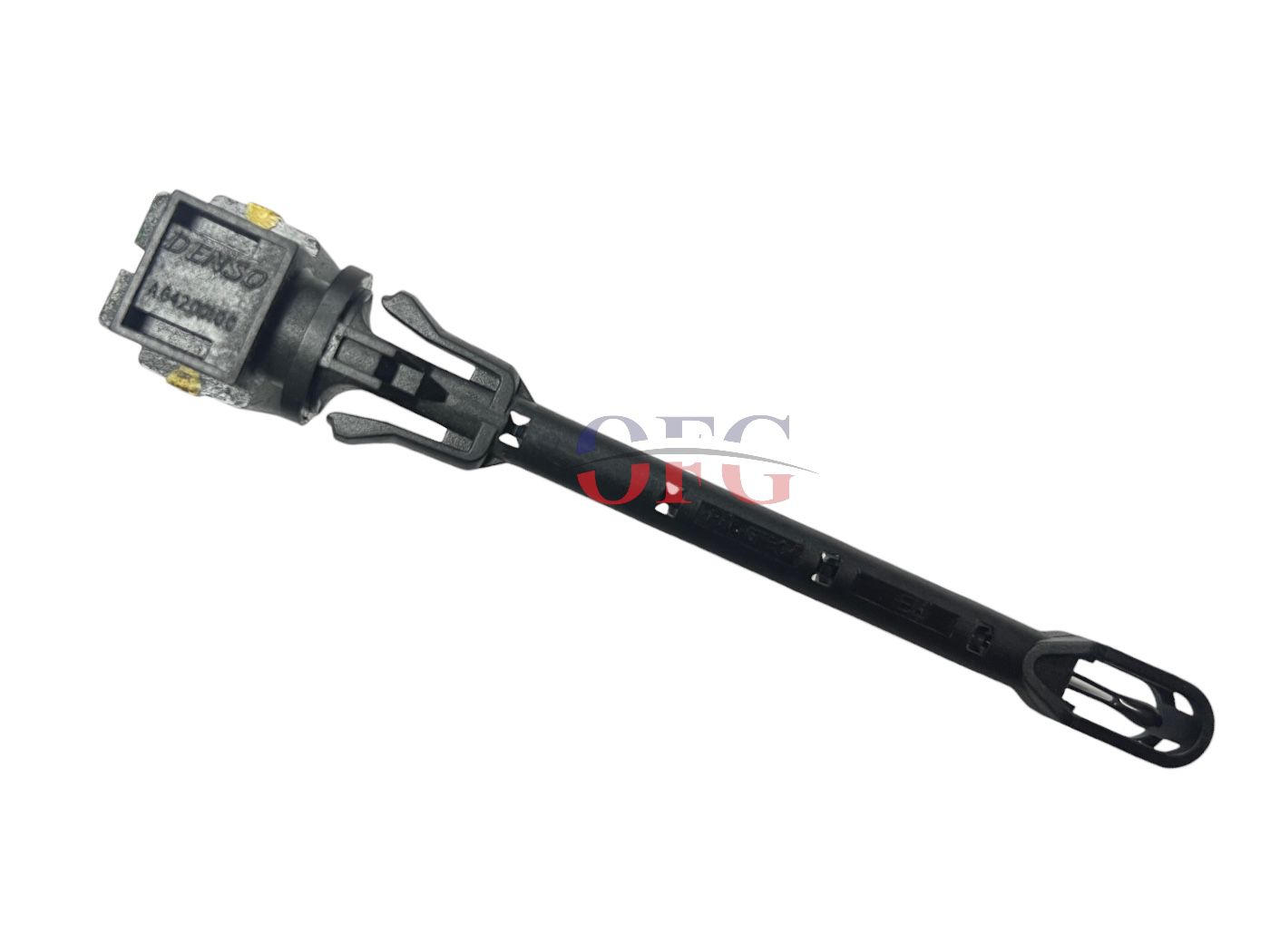 Renault Megane IV-Captur-Dacia Orjinal Evap Sondası