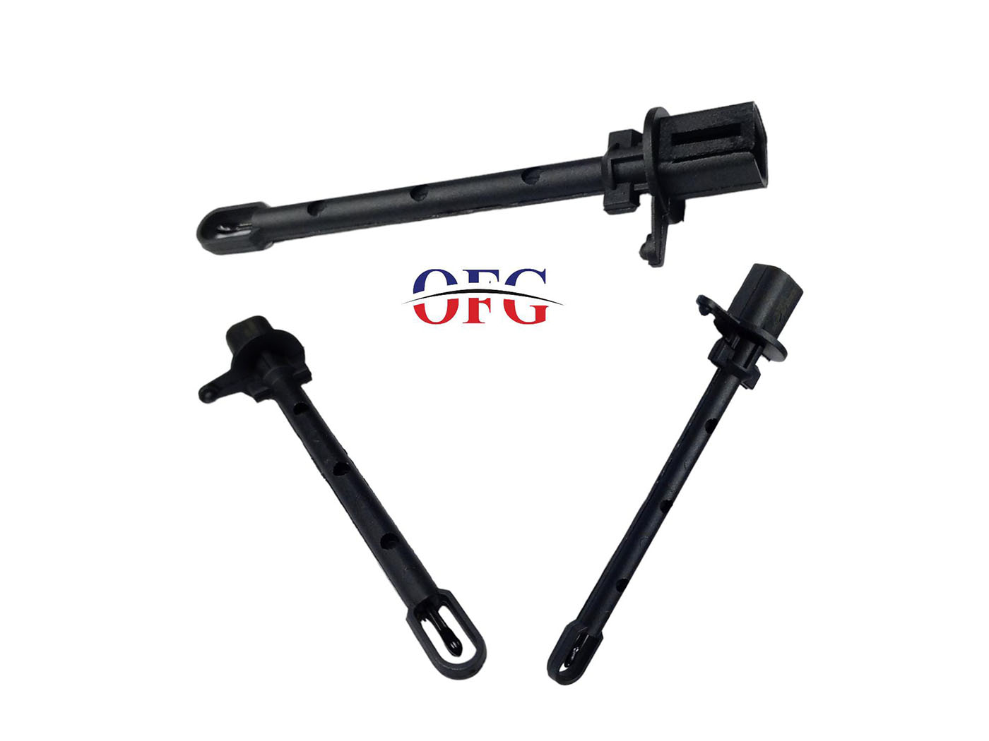 Renault Fluence-Megane III Evap Sondası