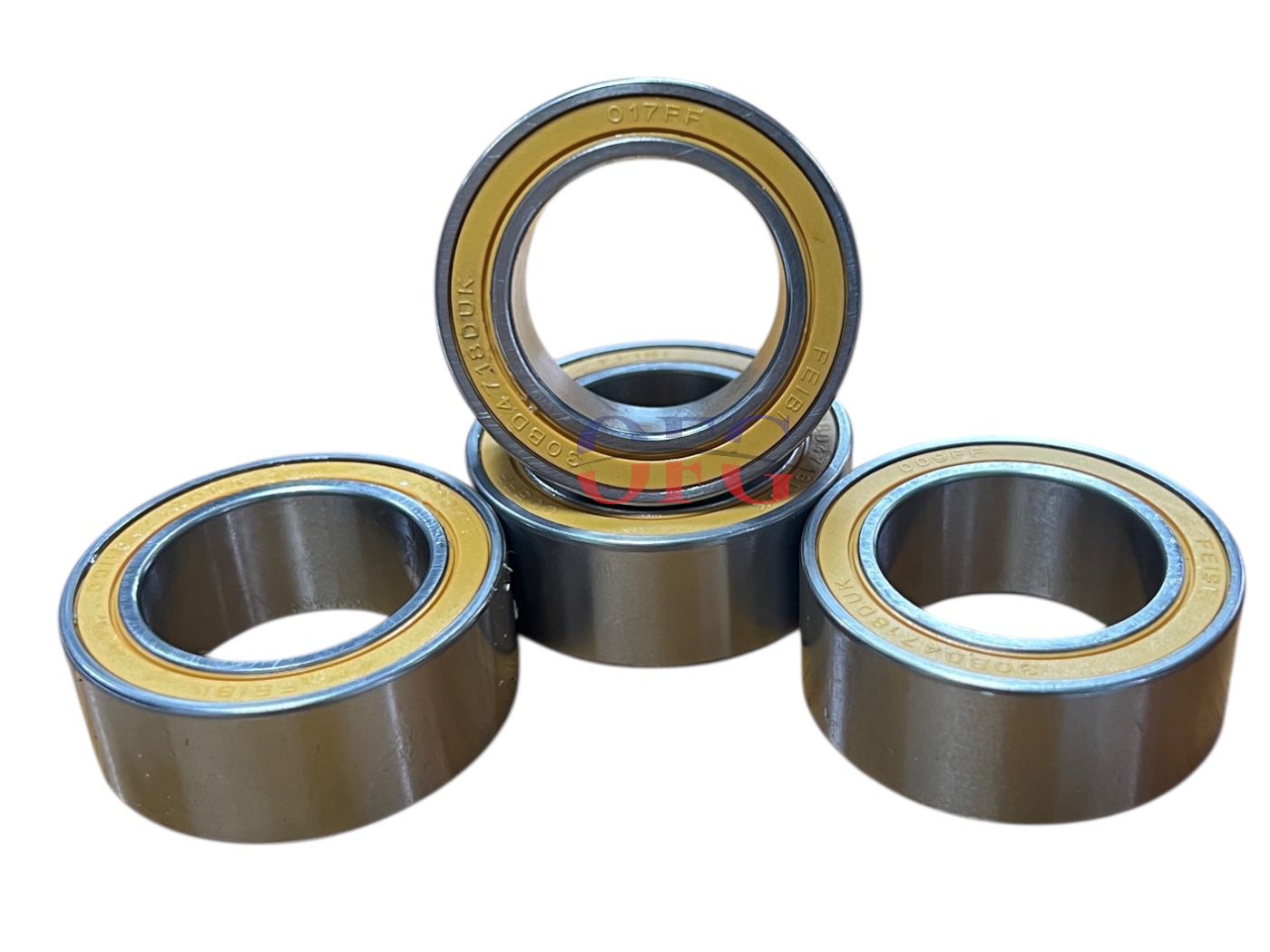 Nissan Juke Bilya 30-47-18