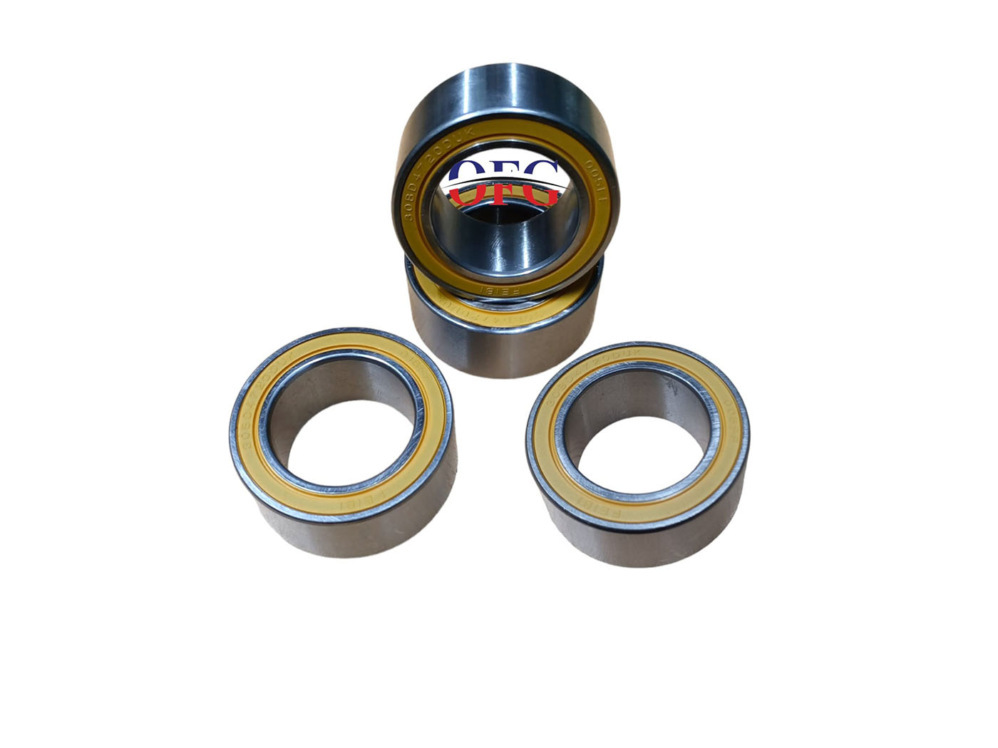 Fiat Doblo 1.3- Toyota Bilya 30-47-20