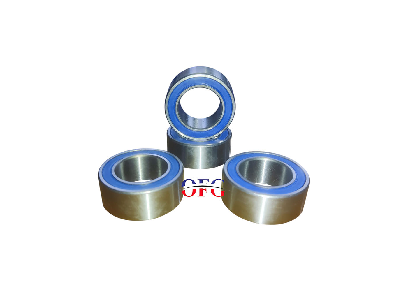 Vw-Hyundai-Ford Yeni Model Bilya 30-50-20