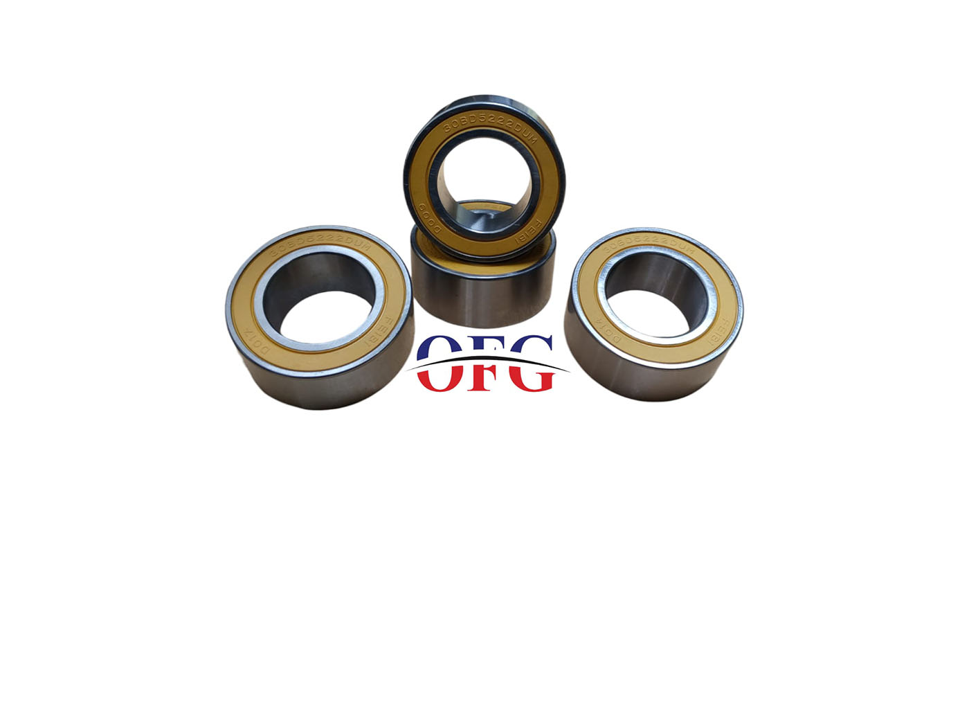 Hyundai Getz-Starex HCC Bilya 30-52-20