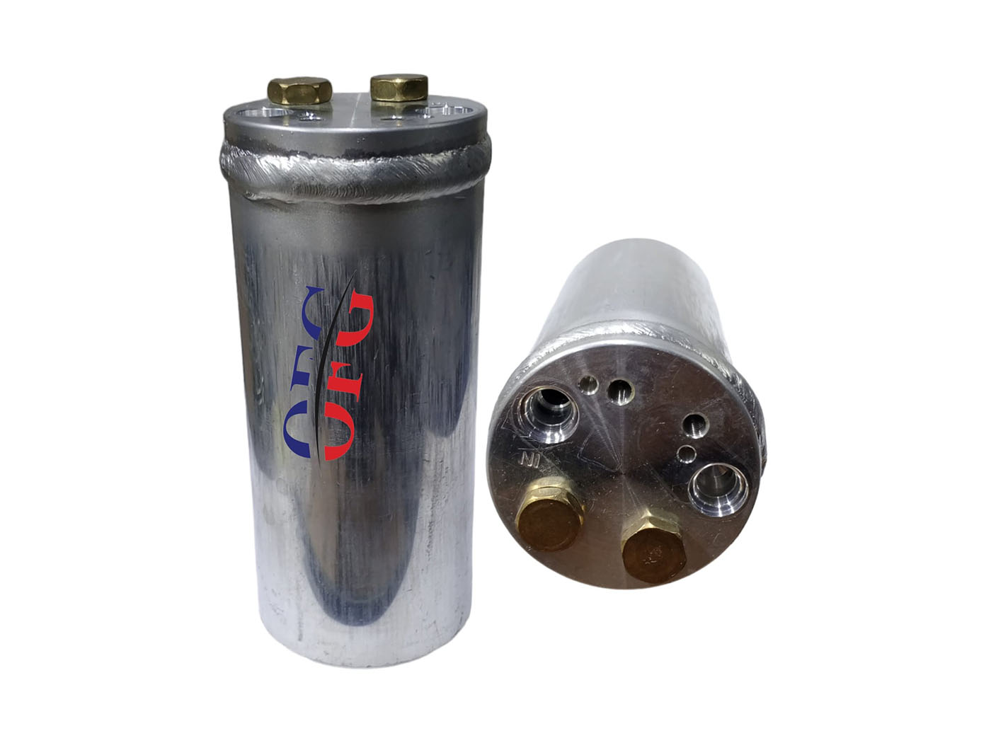 Hyundai Aceent 1 Drayer