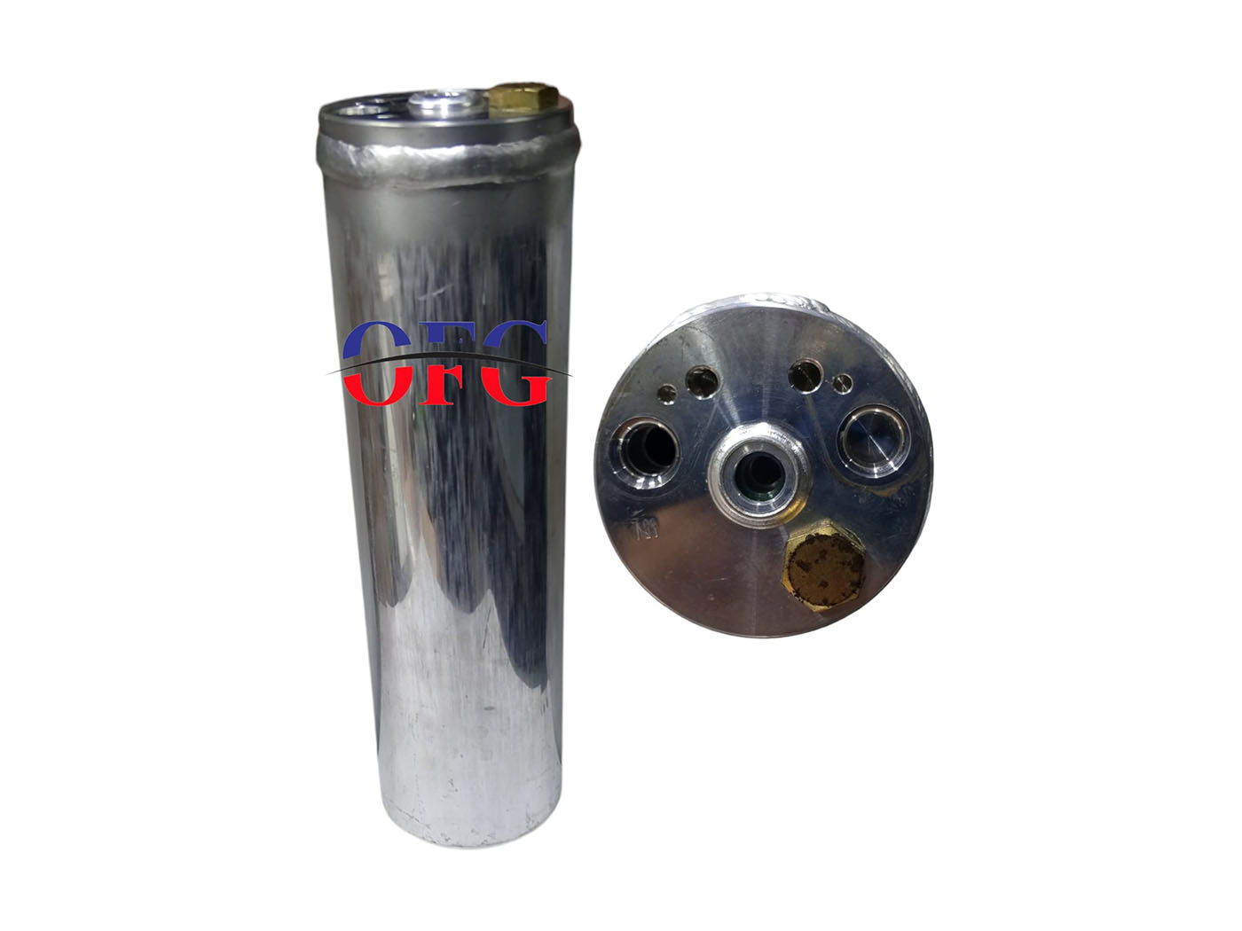 Hyundai Starex Drayer