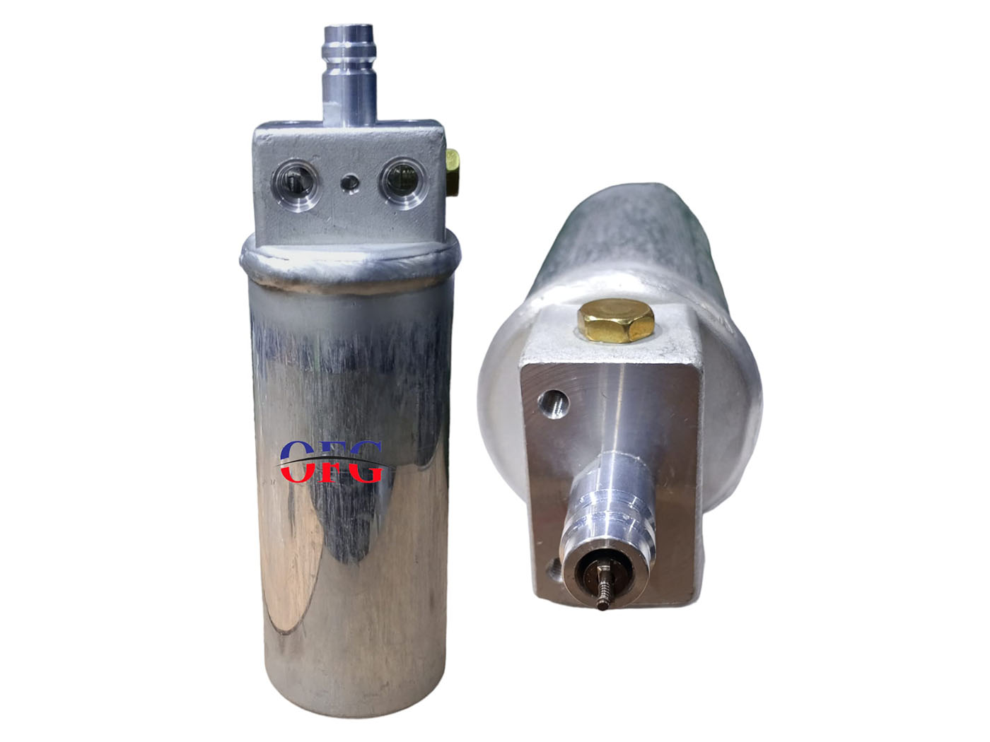 Renault Megane1 - Laguna1 Drayer