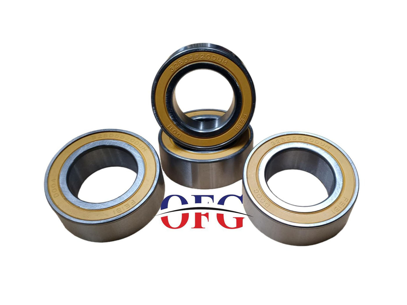 Hyundai - Nissan Bilya 32-47-18