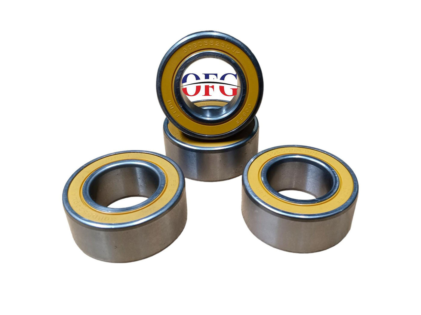 Renault - Mercedes Yeni Model Bilya 35-55-22