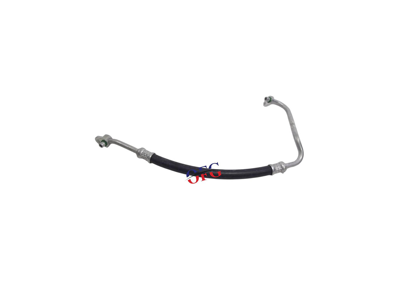 Renault  Clio-Symbol-Kangoo 1.5 Klima Hortumu