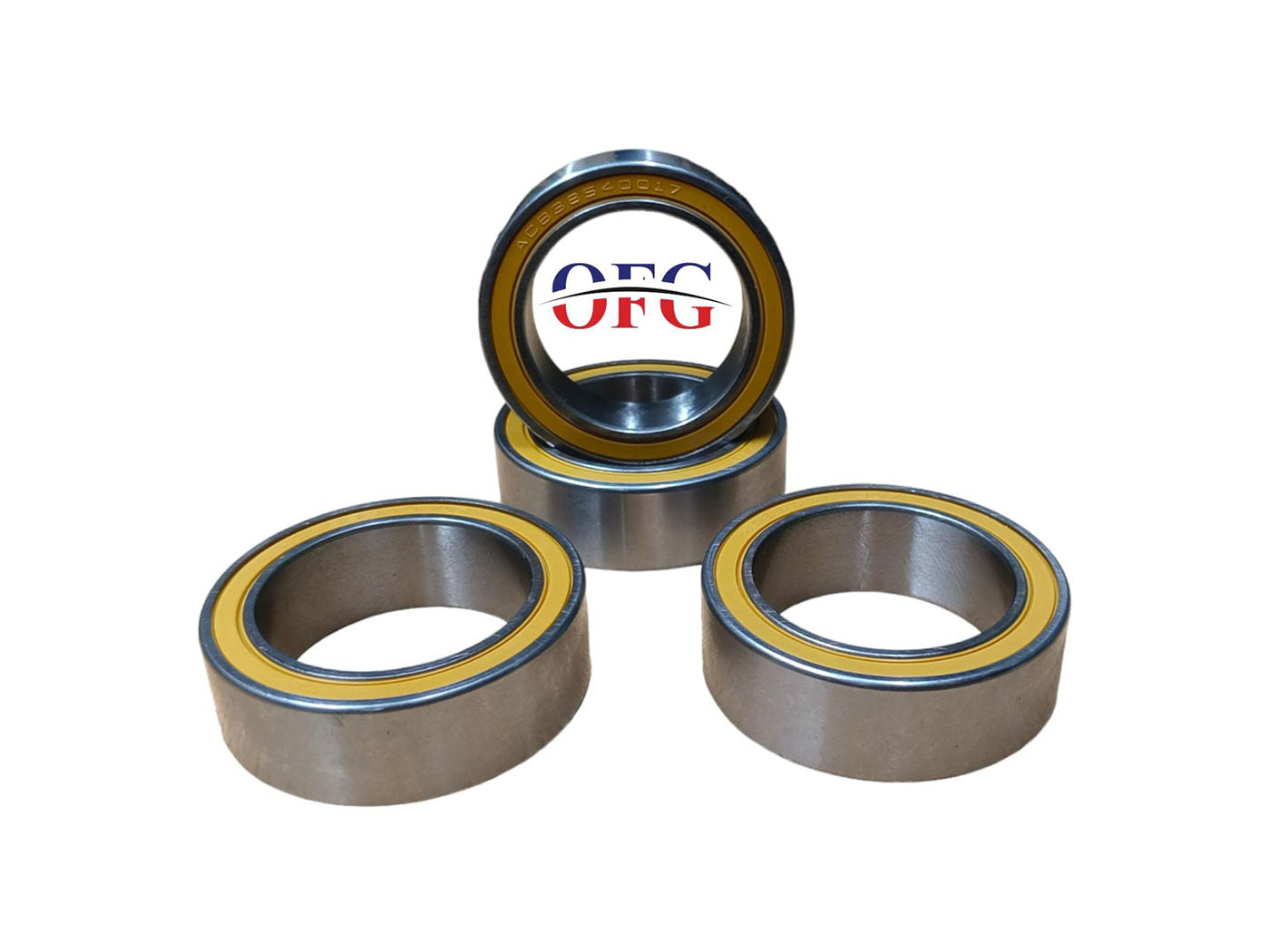 Chevrolet Delphi Bilya 38-54-17