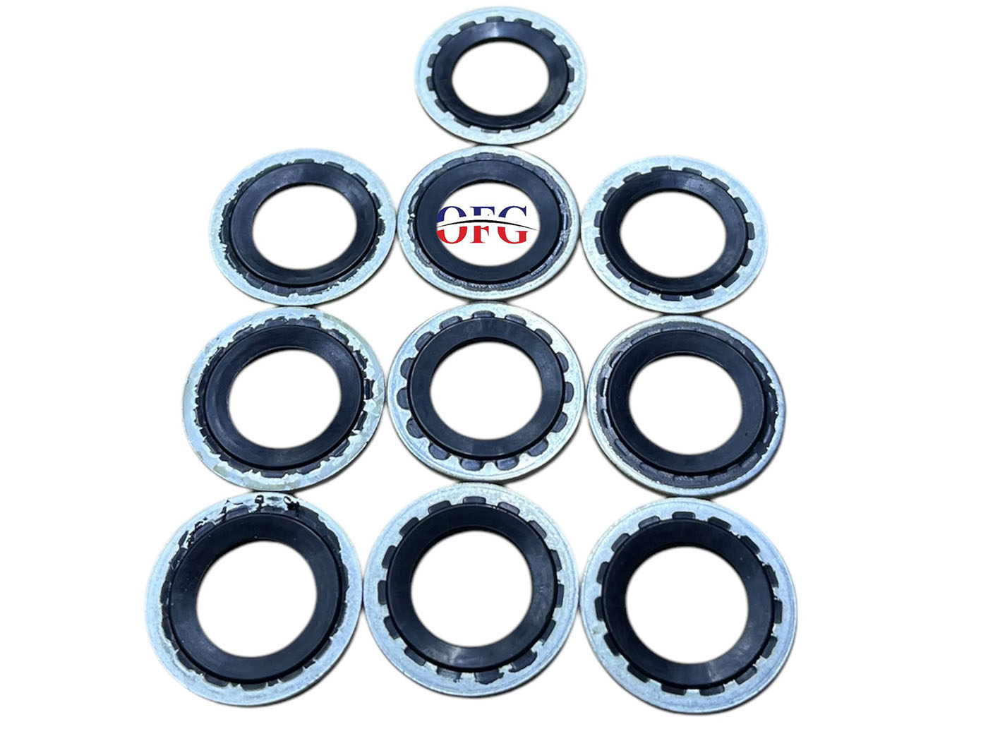 Opel - Fiat Pull 10'lu Paket  27,50 - 15,30