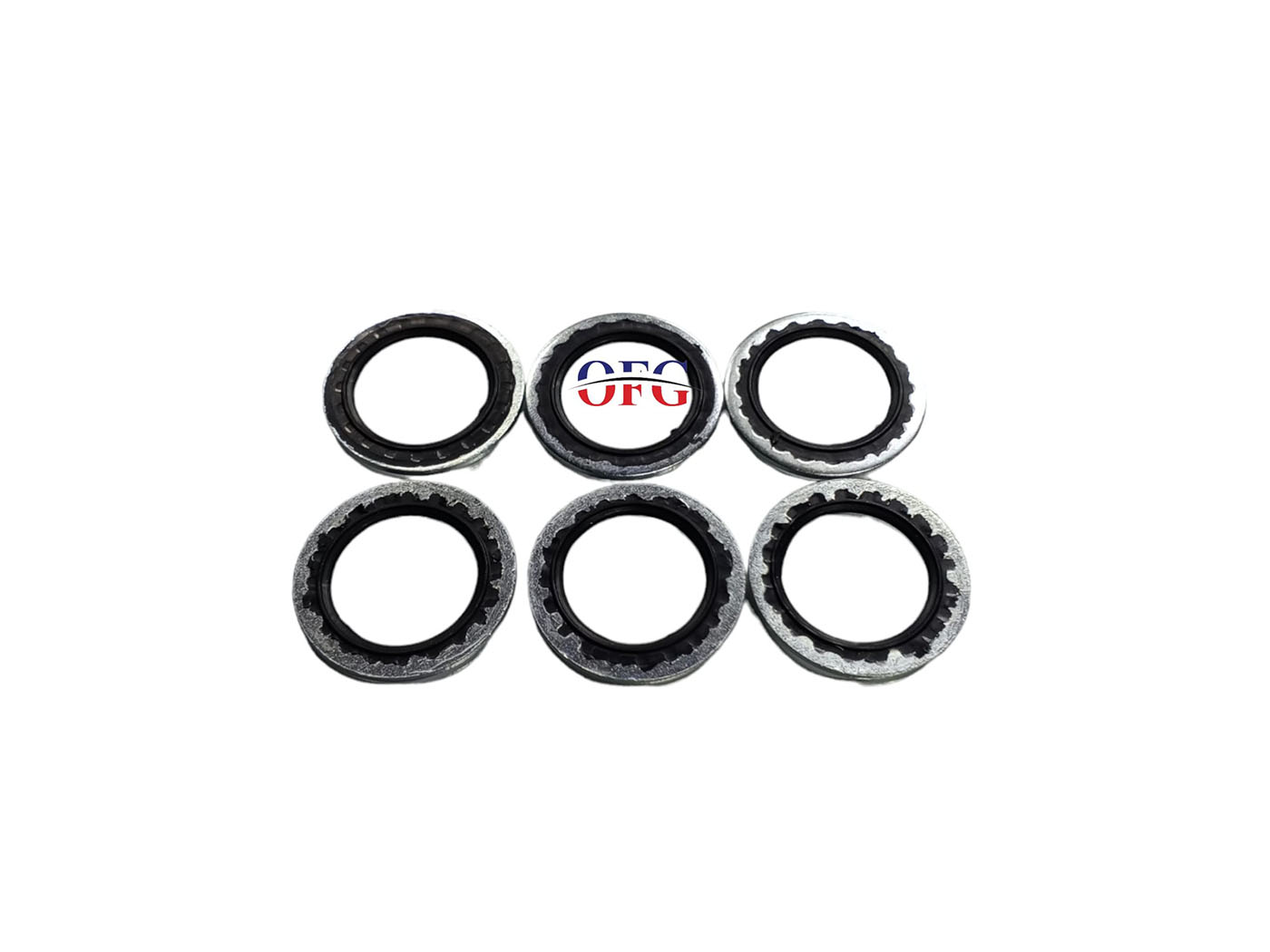 Opel - Fiat Pull 10'lu Paket  29,7 - 19,6