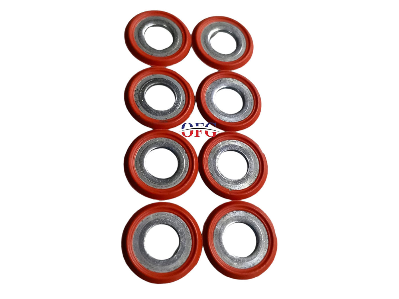 Ford Pull 10'lu Paket  13,4 - 6mm