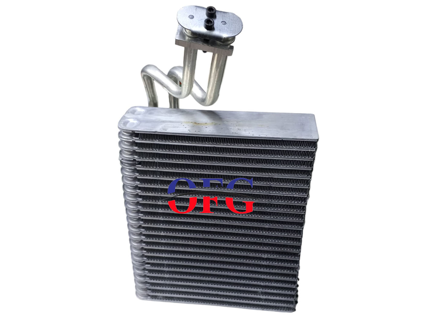 Renault Kangoo 1.5-1.6-1.9 - Clio II Klima Evaparatörü Borulu