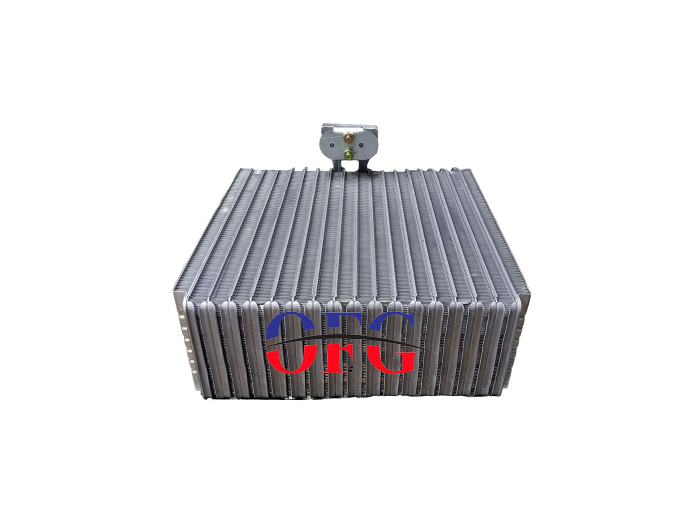 Toyota Corolla Efsane Kasa Evaparatör