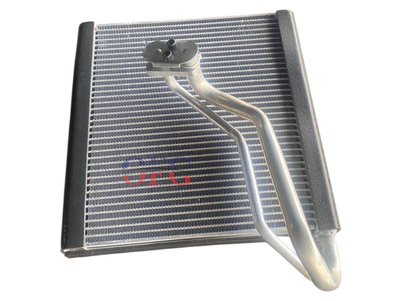 Vw Golf VII-Passat-Tiguan-Audi A3-12-Seat Leon-Atega-Skoda Octavia Klima Evaparatör Borulu