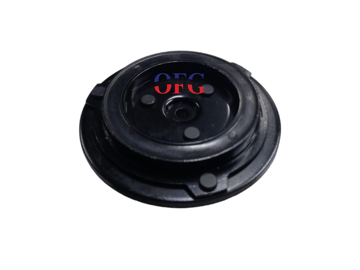 Opel Astra Delphi Playt