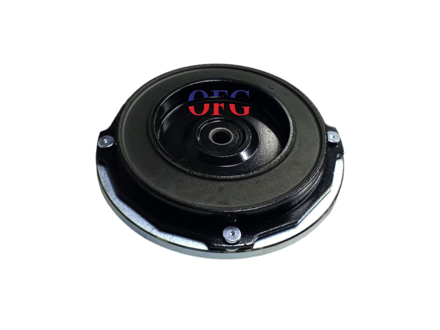 Mercedes CLA-CLS Denso Playt Çap:104