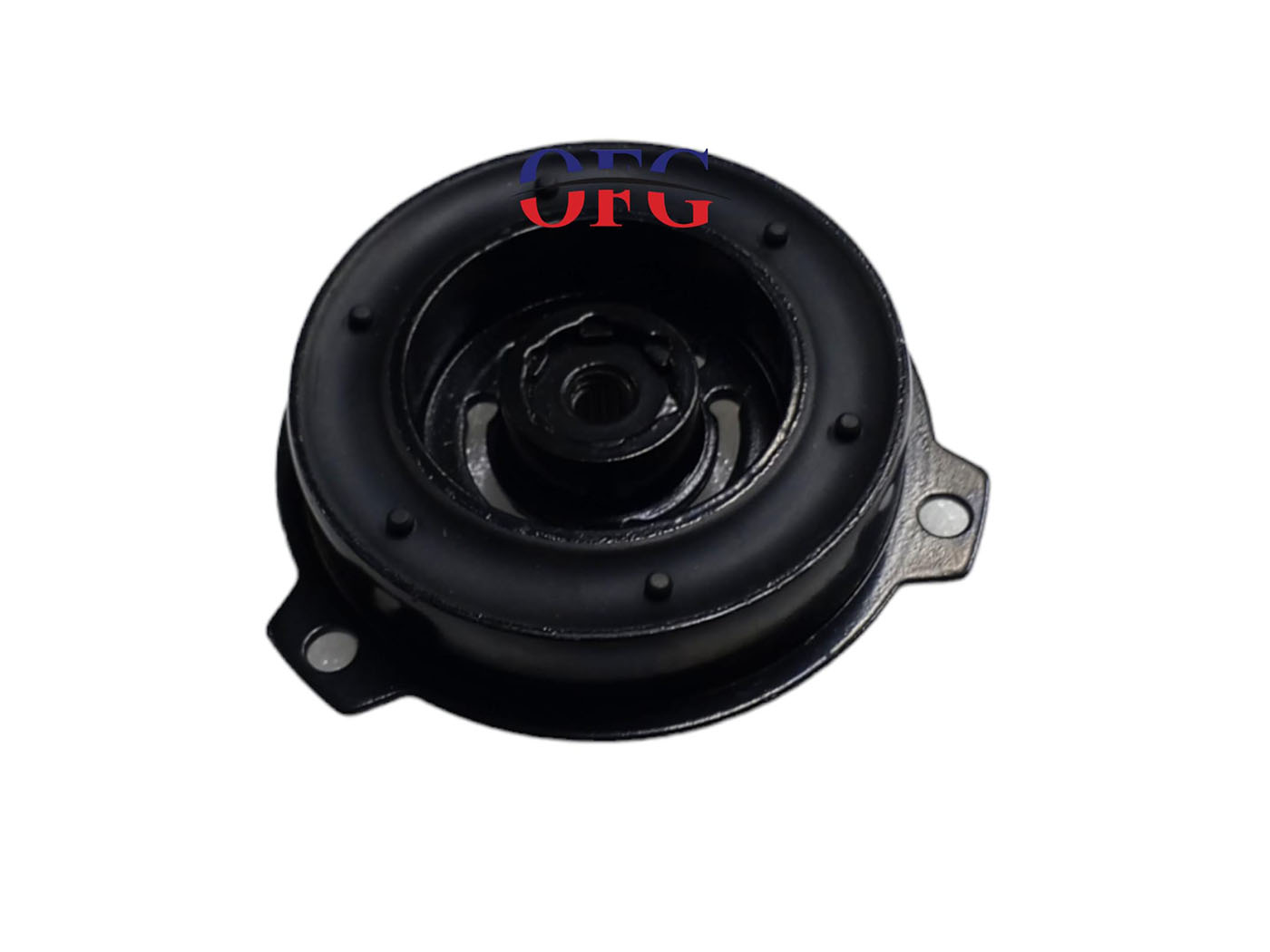 Zexel Playt Çap:72mm