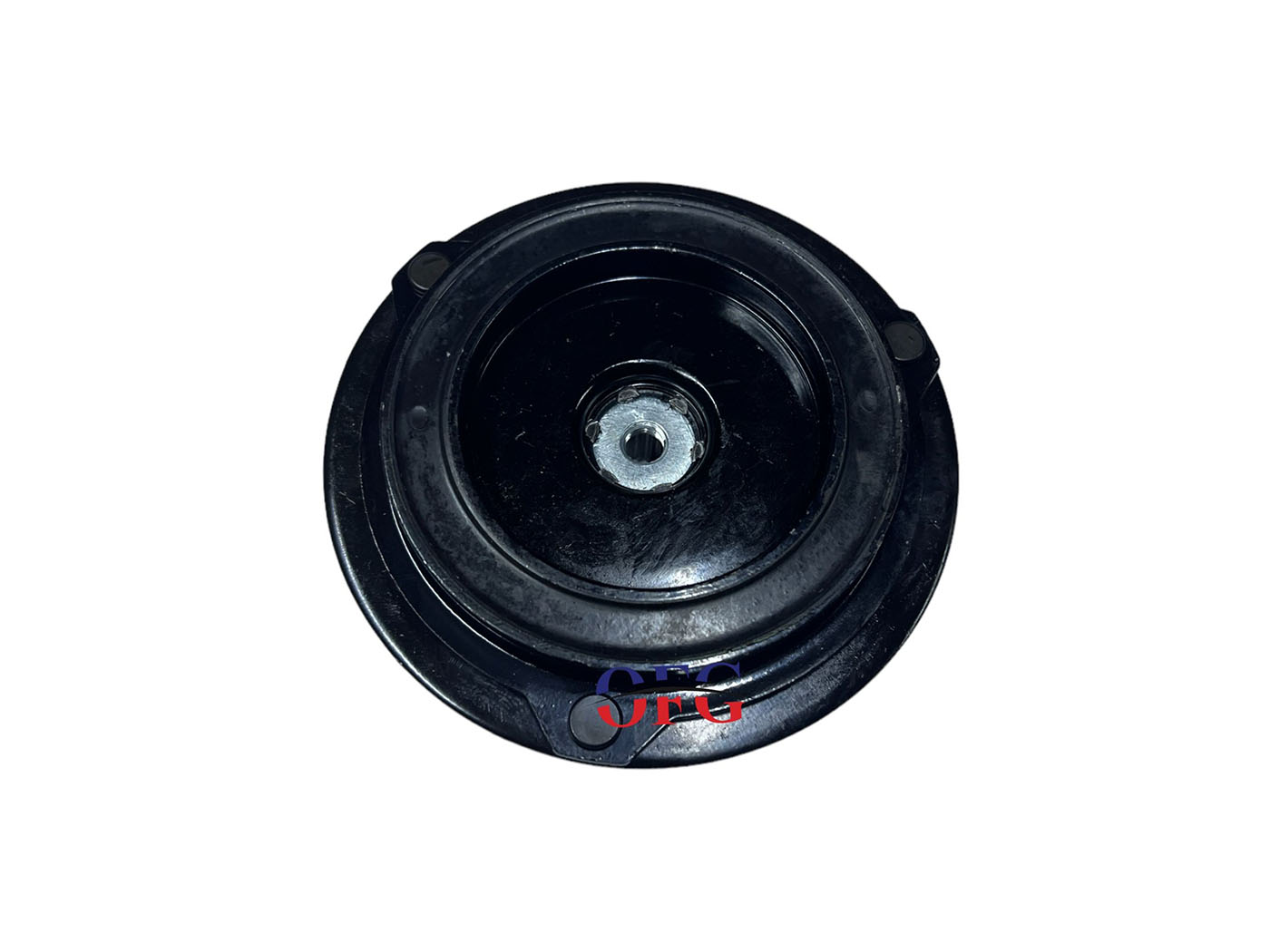 Hyundai Playt Çap:109mm