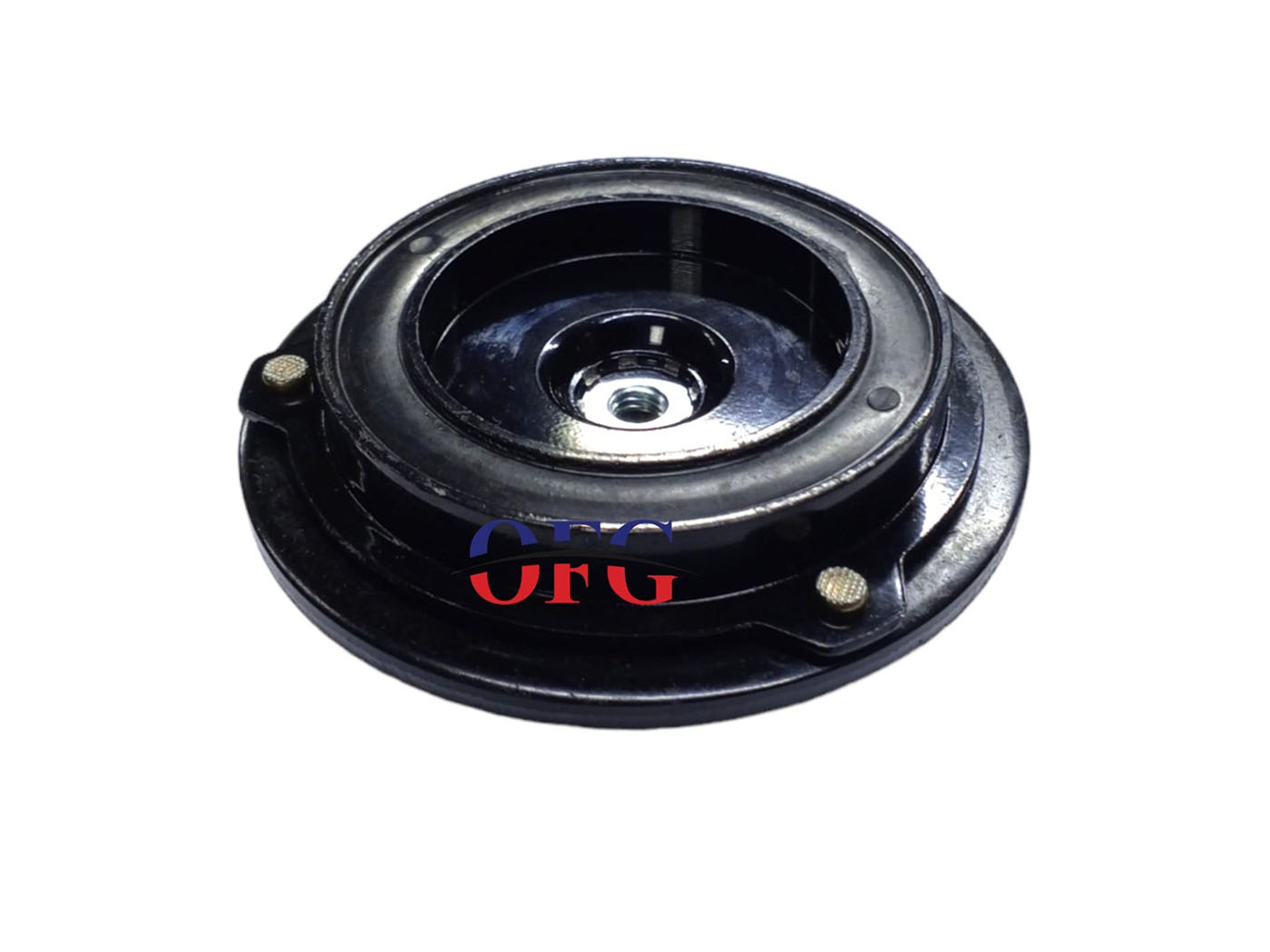 Mercedes - Mitsubishi 10PA15C Denso Playt Çap:105mm