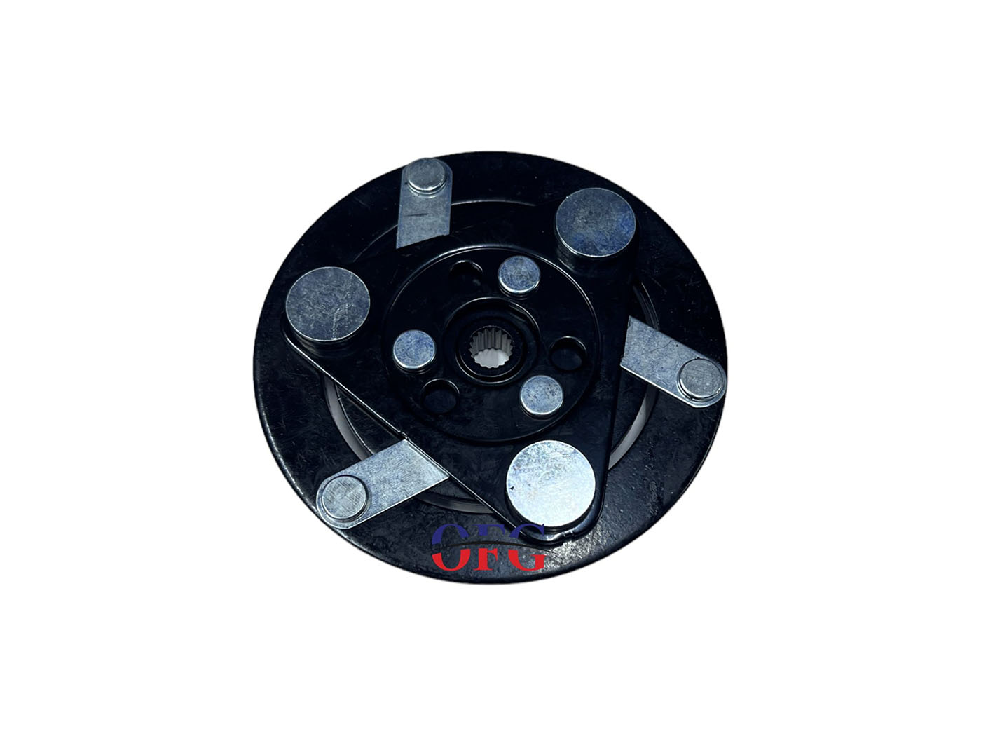 Honda Playt Çap:103mm