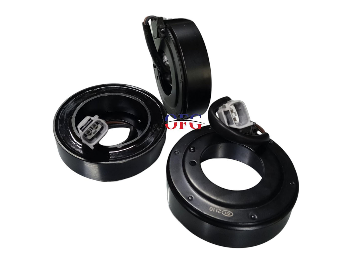 Fiat Linea - Fiorino - Doblo 1.3 - 1.6 Bobin