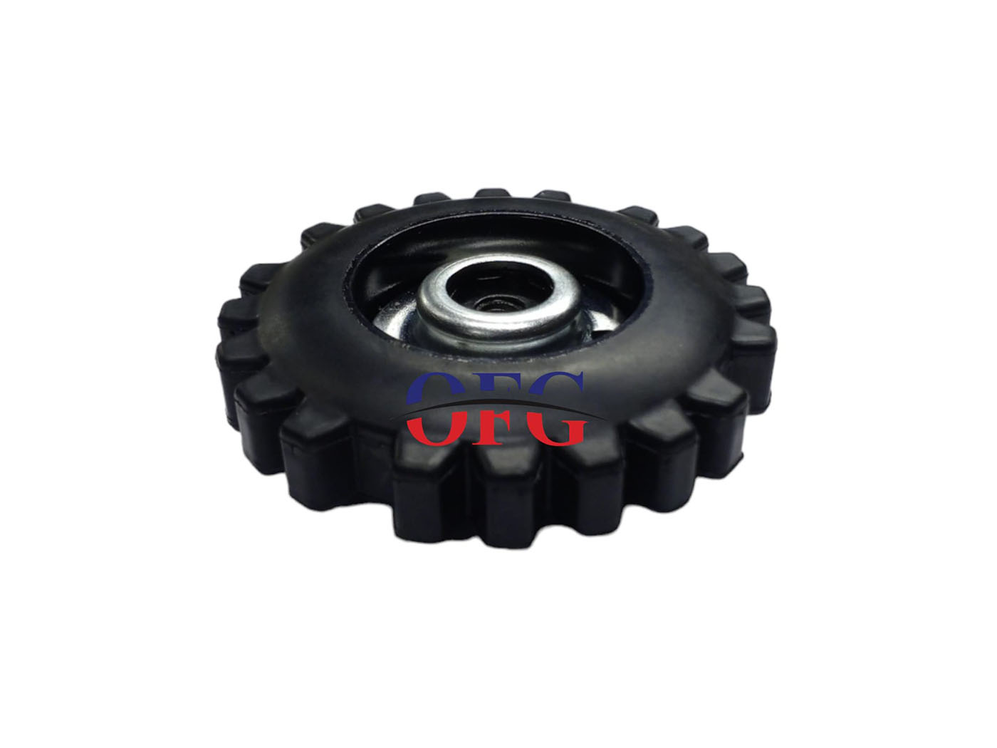 Mercedes Valeo Yıldız Playt