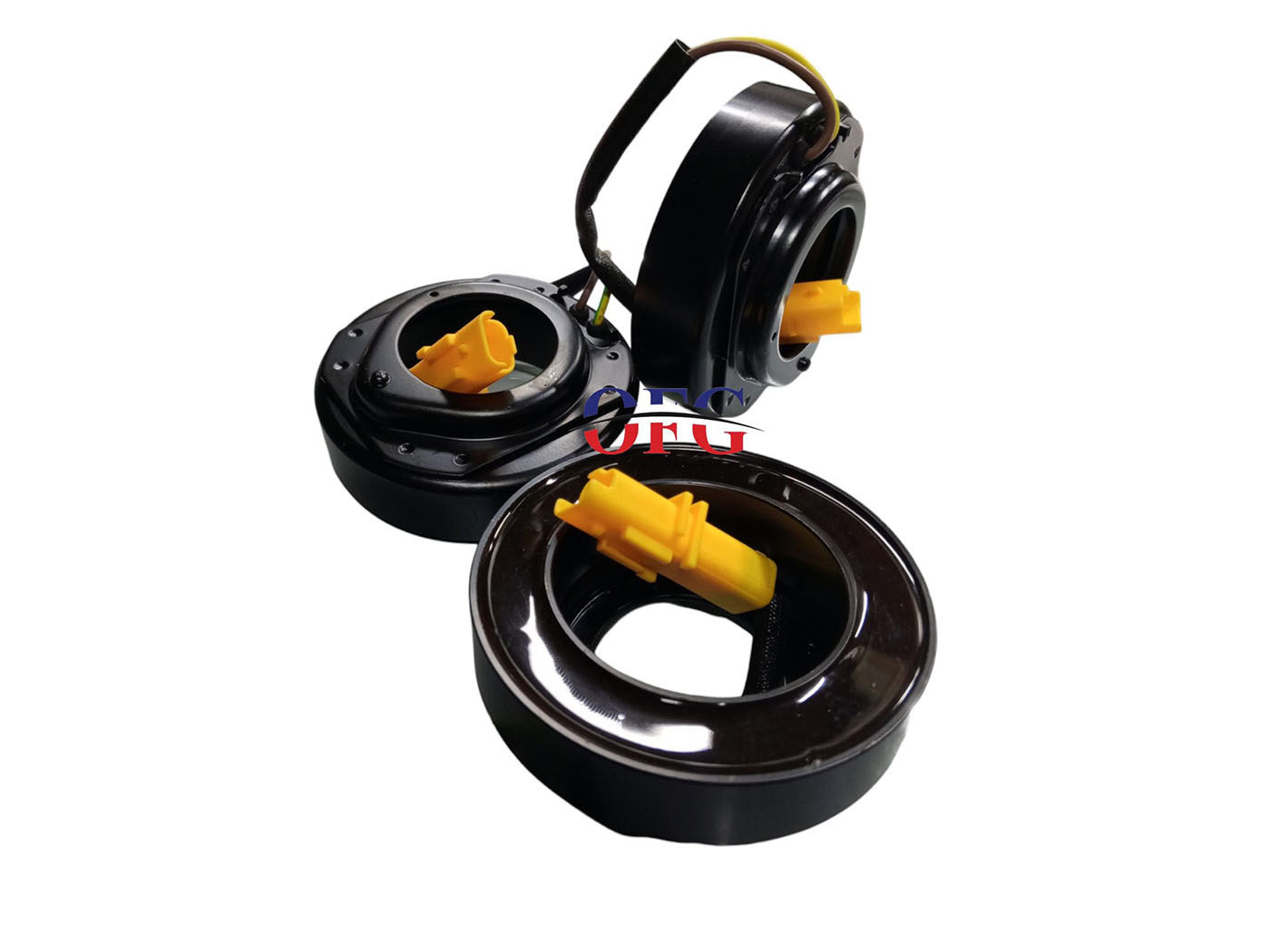 Peugeot Bipper - Mini Cooper - Citroen Bobin 12V