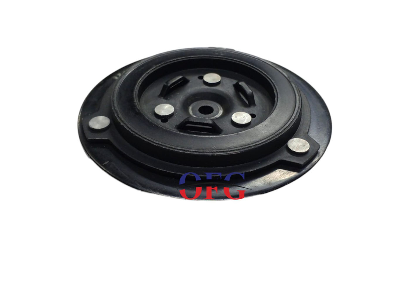 Opel Astra J Dizel Playt Çap:109mm