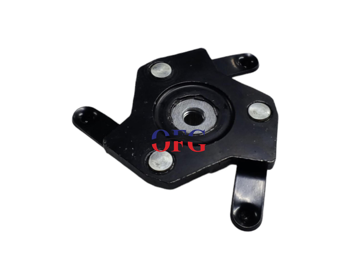 Delphi 3 Ayak Yeni Model Playt