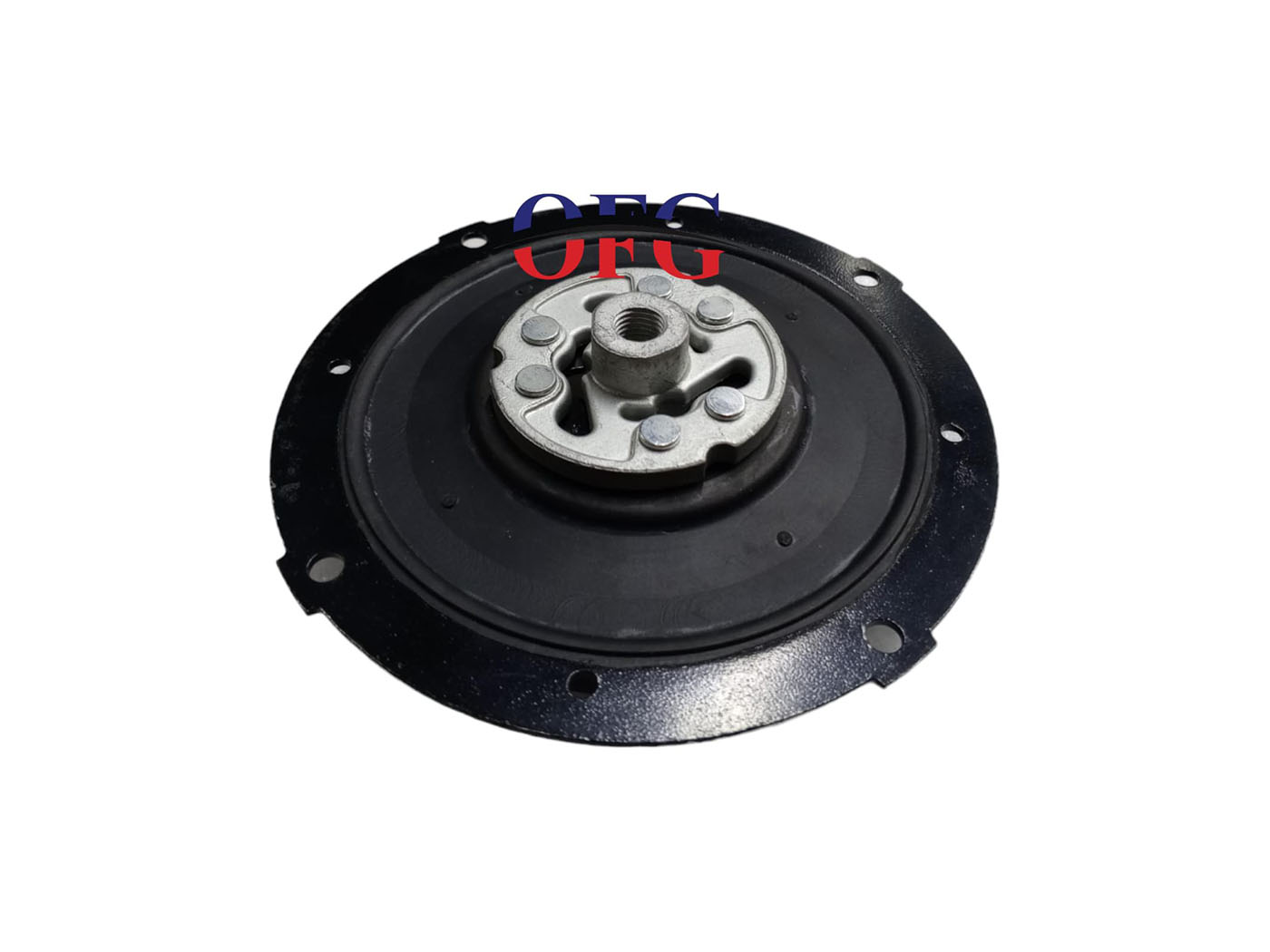 Toyota Auris Büyük Playt