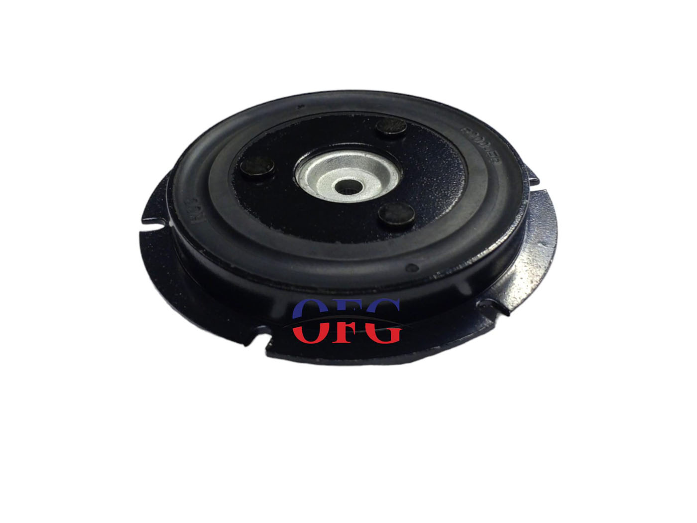 Hyundai İ20 - Tucson Playt