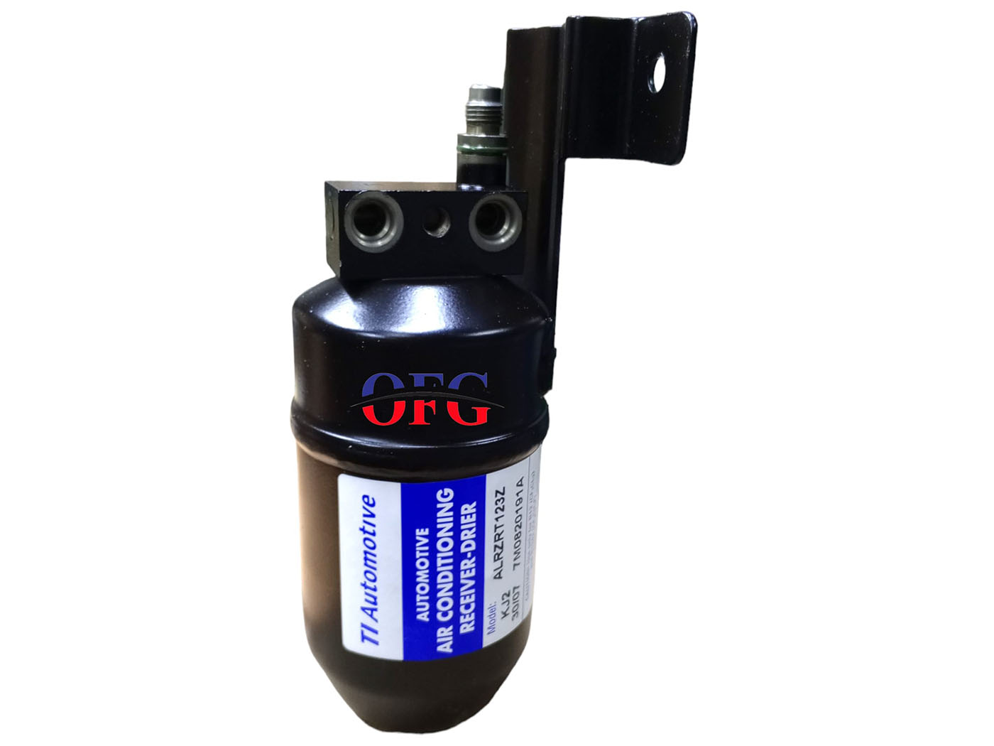 Ford Galaxy - Vw Sharan Orjinal Drayer