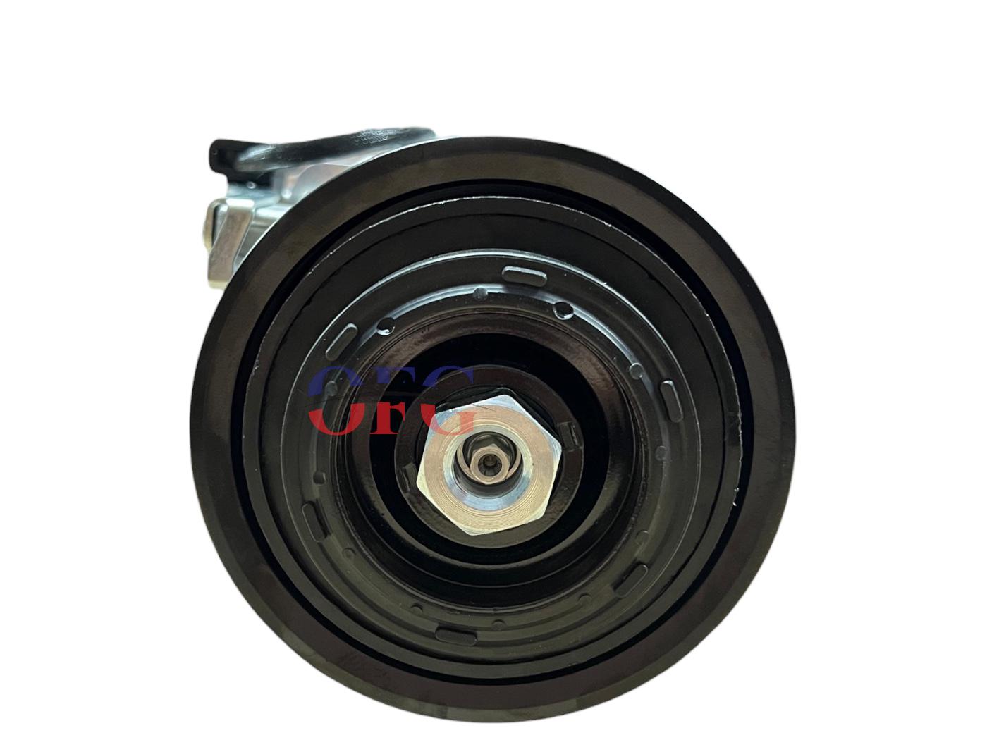 Bmw G30-G32-F25-F45 6Pk Klima Kompresörü