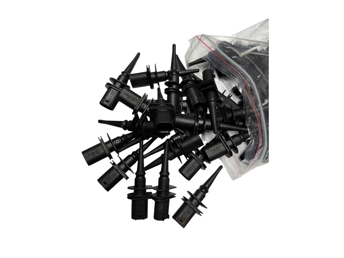 Bmw - Mini Orjinal Dış Sıcaklık Sensörü