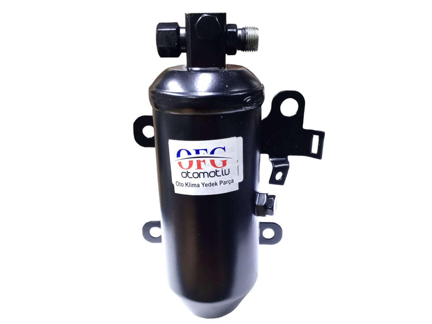 Renault Premium Tır Drayer